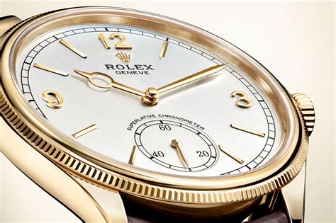 prezzo massimo rolex|rolex price base model.